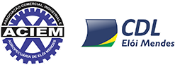 ACIEM